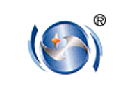 打擊整治網絡謠言 共創清朗網絡家園