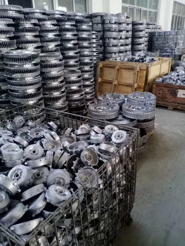 1e70e255c88fc2f322caf2481cc6f23.jpg 1e70e255c88fc2f322caf2481cc6f23.jpg